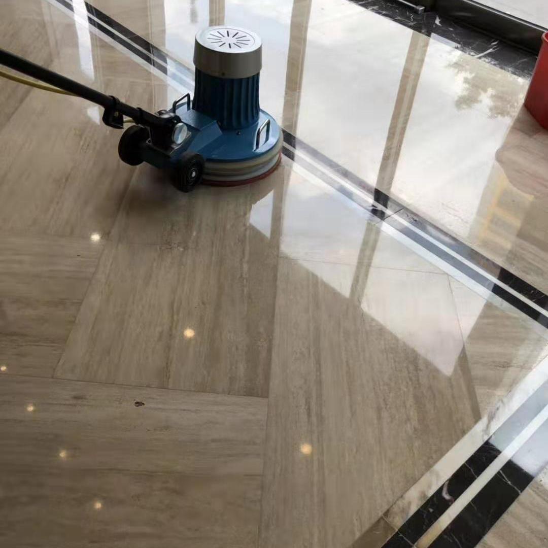 石材翻新