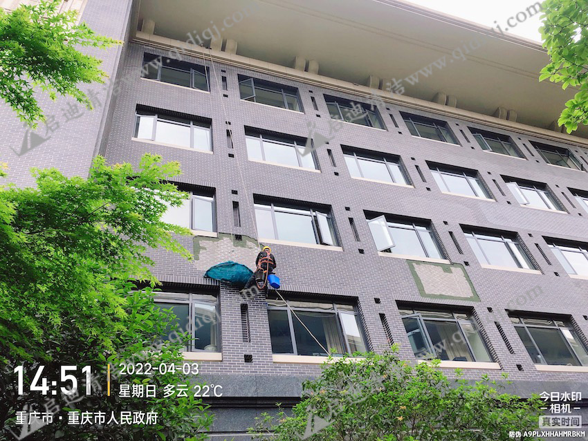 IMG_63哈哈81.jpg