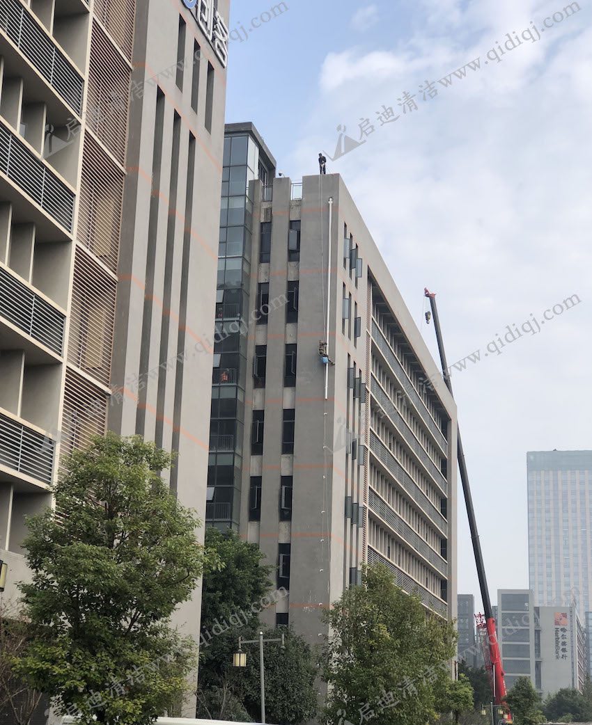 微信图片_20220304131303.jpg