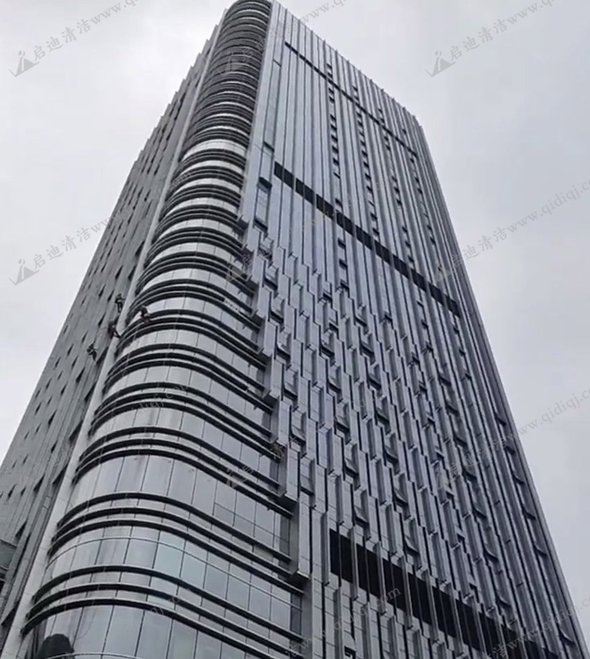 宜宾国际会议中心